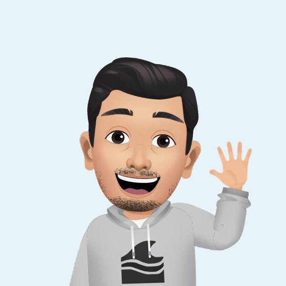 Meet your Posher, Dylan - Picture 1 of 1